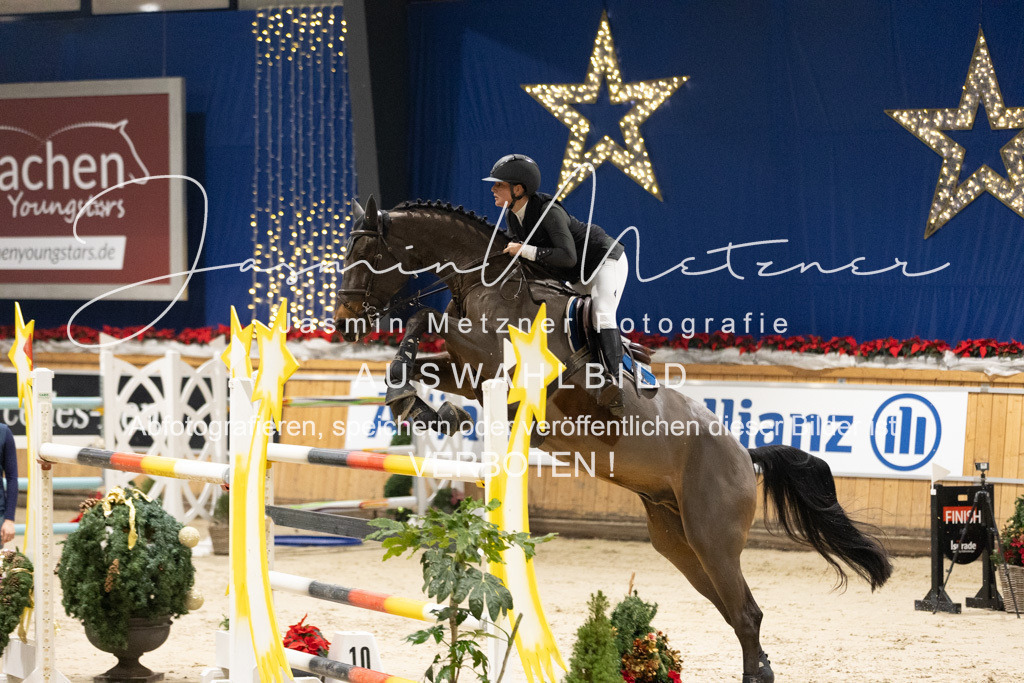 126A6053 | jasminmetznerfotografie