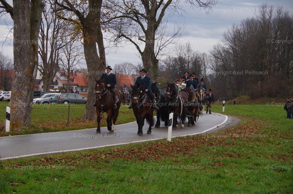 IMGP0003 | fotografiert von Axel PollmannLeonhardi Wallfahrt Benediktbeuern und Murnau, Fronleichnam, Fasching, Landschaft im Loisachtal und Benediktbeuern  - Realisiert mit Pictrs.com