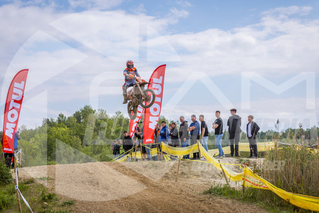 FAM_2378 | fullactionmedia-shop