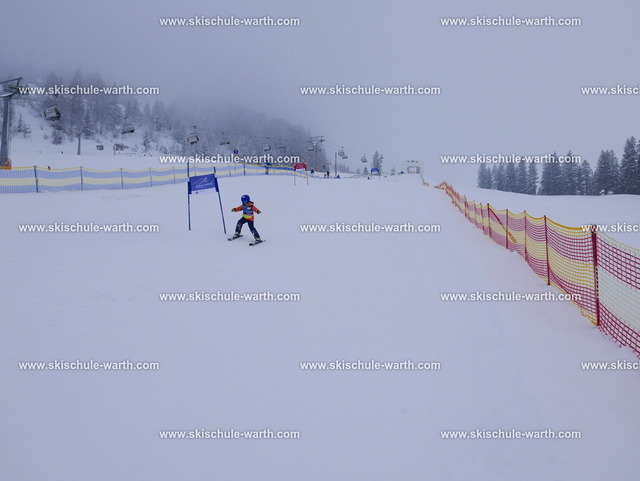 P1090773 | Photos von der Skischule Warth - Realisiert mit Pictrs.com