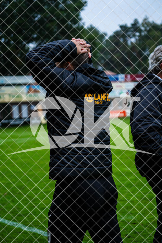 OKS00805 | OK.Sportfotografie - Realisiert mit Pictrs.com
