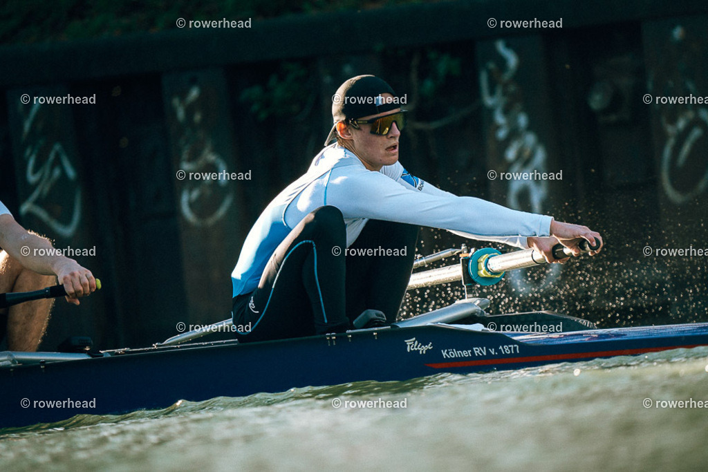 20241201_rowerhead_R317_S1148_DSC06451 | rowerhead - Realisiert mit Pictrs.com