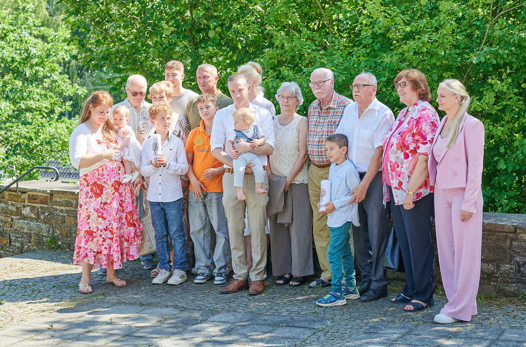 DSC_8373 | nitsch-dingeldein fotografie - Realisiert mit Pictrs.com