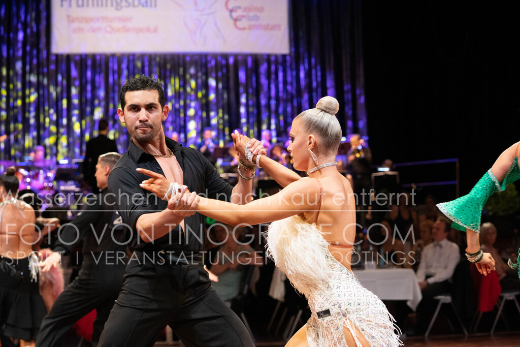 CCC_Frühlingsball_Latein_byTINOGRRAFIE-144-2 | (c) TINOGRAFIE.COM