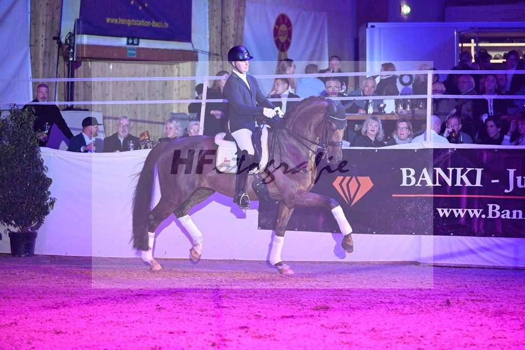 Feliciano_Wadenspanner_3262031 | hf-fotografie - Realisiert mit Pictrs.com