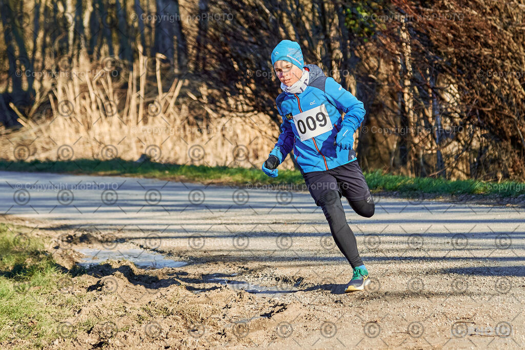 U11+U16_046_202601_NJL-SGU_D3X_4039 | proPHOTO - Realisiert mit Pictrs.com