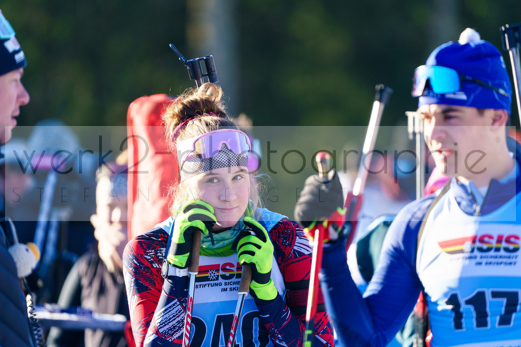 FESA Alpencup / DP Notschrei | Deutschland Pokal Finale im Schwarzwald NORDIC-CENTER Notschrei am 7. - 8. Februar 2026