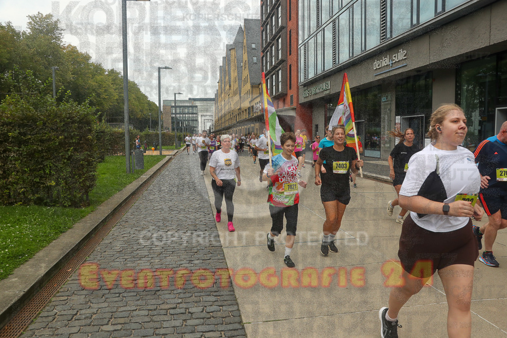 250920_1304_EX2_0956 | Eventfotografie 24Sport- und Eventfotografie