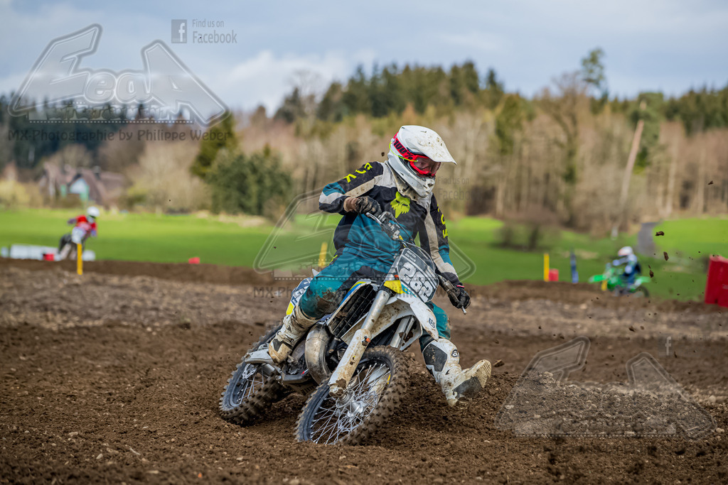 _S7I6566 | EeaA-Entertainment fotografiert für den SAM - Schweizerischer Auto- und Motorradfahrer-Verband und das Motor Journal in der Sparte Motocross, MX Photographie, Schweiz, SAM, MXRS, Swiss MX Network, Motocross Fotografie, MX Fotografie, Fotograf, Photographi
