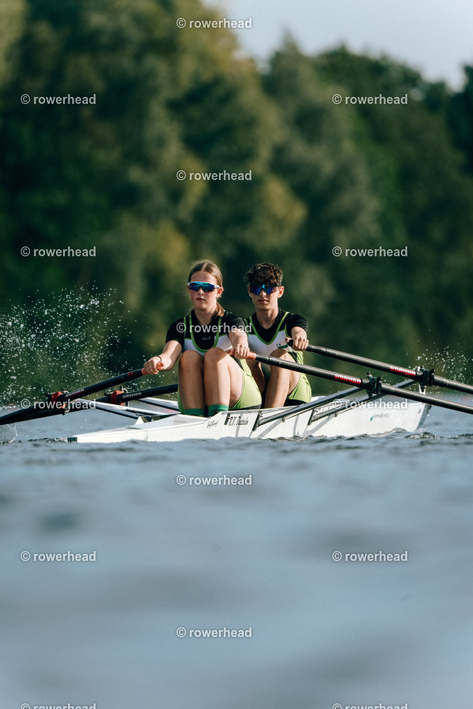 20231001_rowerhead_R128_S0103_DSC03563 | rowerhead - Realisiert mit Pictrs.com
