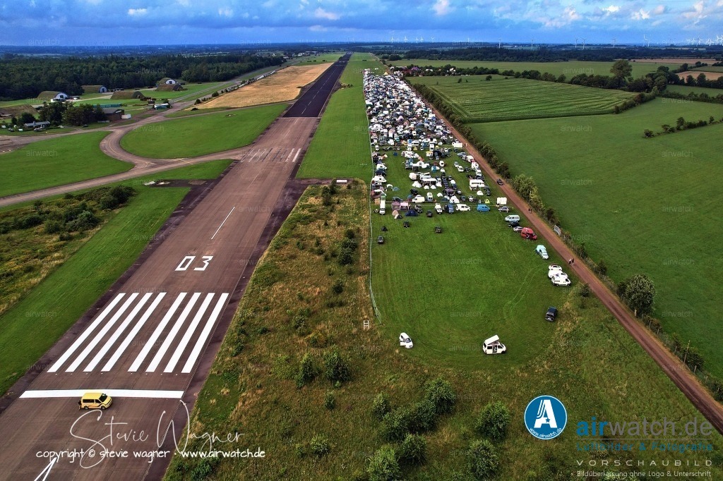 Bachblyten® Festival 2023 | default