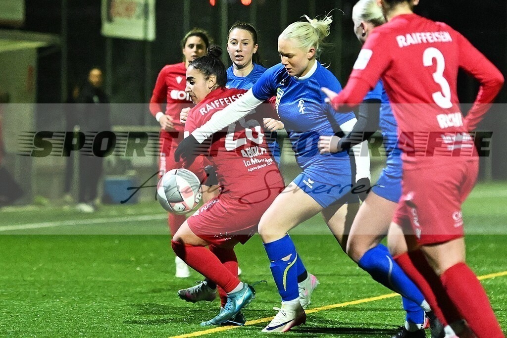 aaaDSC_7311 | Kaufen Sie Sportbilder im Onlineshop von Andy Scherrer Sportfotografie. Faszinierende Bilder von Sportevents aus der ganzen Schweiz. Fussball, Frauenfussball, Unihockey, Handball, Schwingen und weiteren Sportarten. - Realisiert mit Pictrs.com