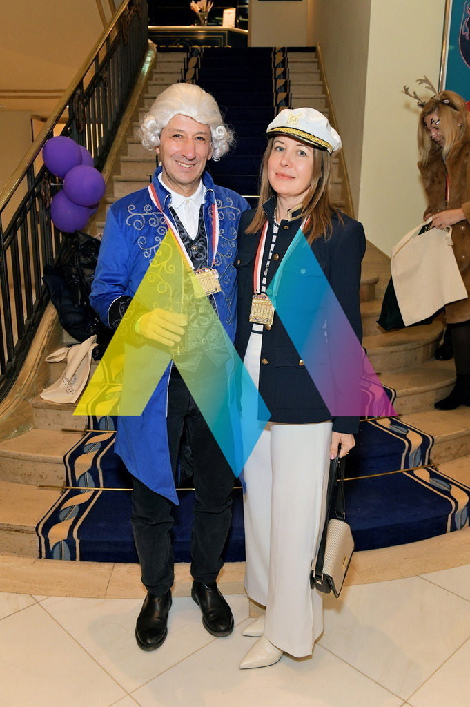 LEO_6056 | Eventfotografie