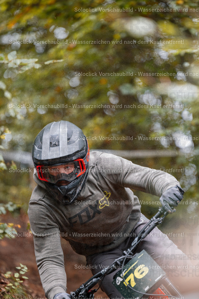 renaldo23_gravity-cup_kgl26__1060 | soloclick - Realisiert mit Pictrs.com