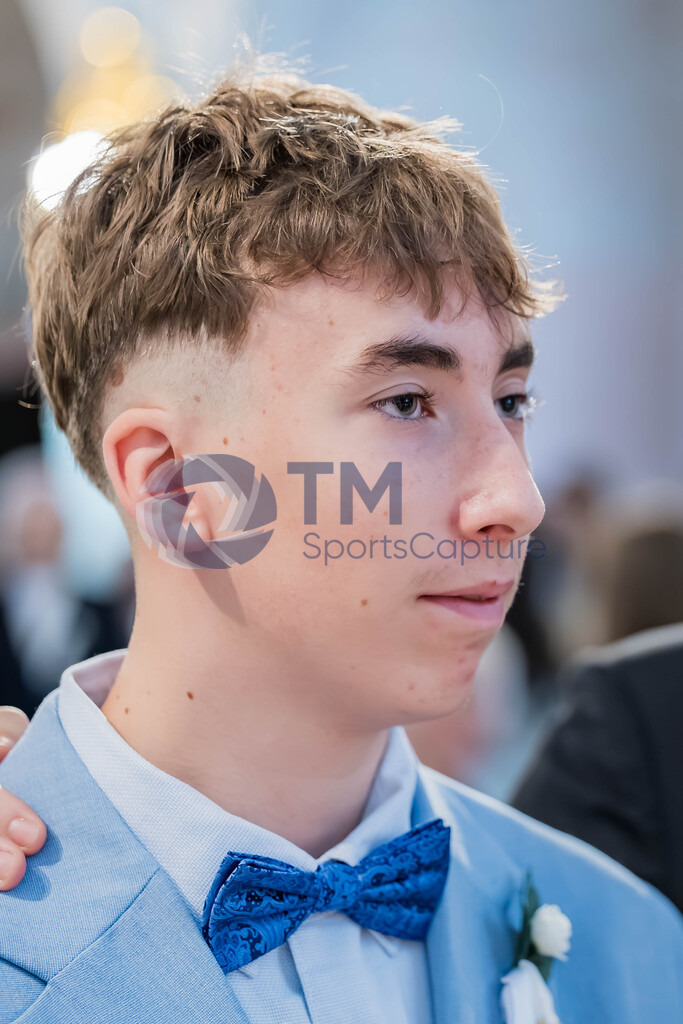 R1__7192 | Copyright: TM Sportscapture/ Matthias Trinkl