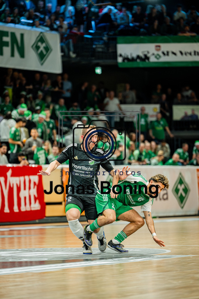 39. OM-Supercup-46 | jns.sportfotos - Realisiert mit Pictrs.com
