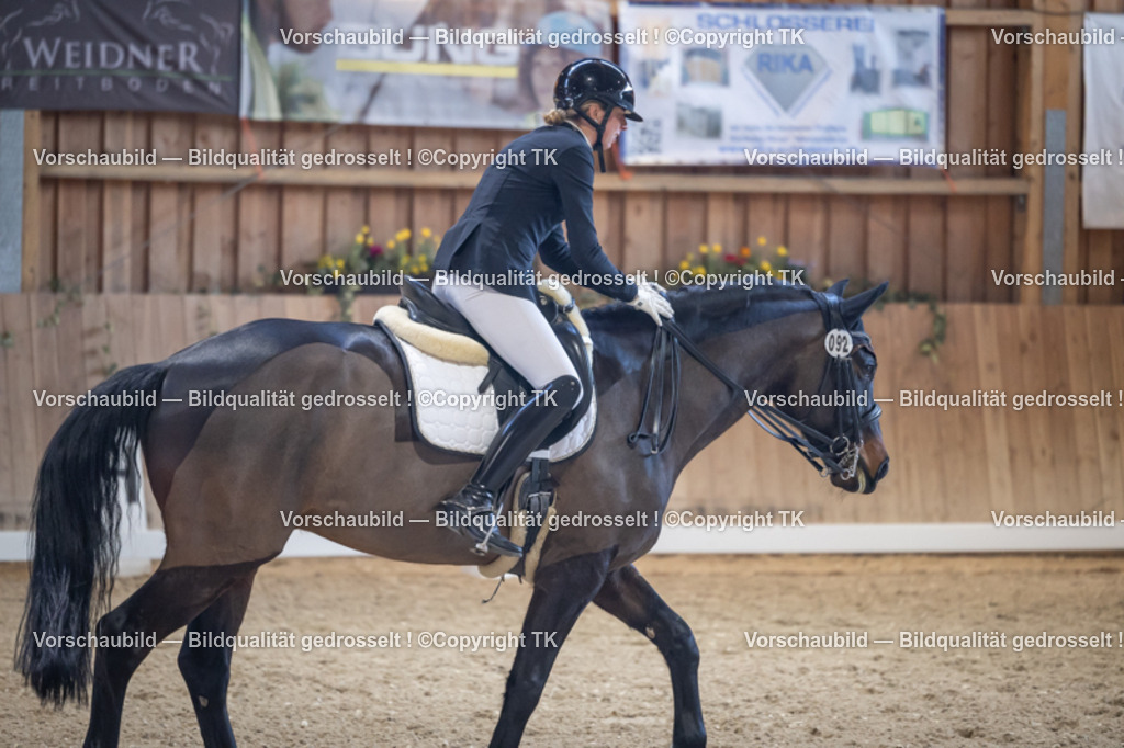 _D5A5019 | Emotionale Pferde- & People-Fotografie rund um Heidelberg, Leimen & Umgebung. Natürliche Fotos von Pferd, Mensch & Familie. Jetzt Termin sichern!