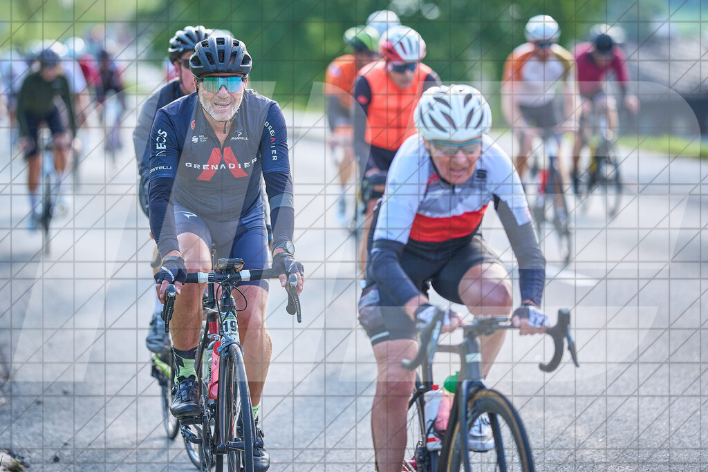 Kufsteinerland Radmarathon | 24.08.2025: Kufsteinerland Radmarathon in Kufstein, Tirol, ÖsterreichFoto: © 2025 Martin Bihounek / martinbihounek.comInsta: @martinbihounekcomFB: @martinbihounekphotography