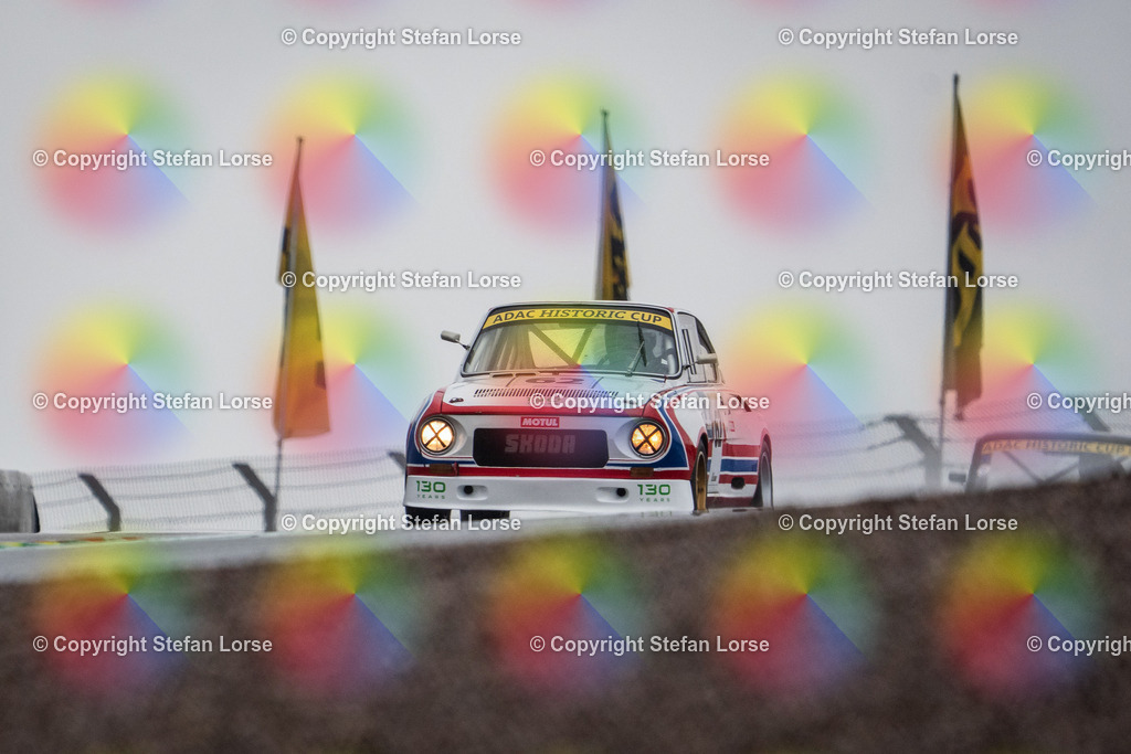 SLF10005 | Stefan Lorse Fotografie Shop - Realisiert mit Pictrs.com