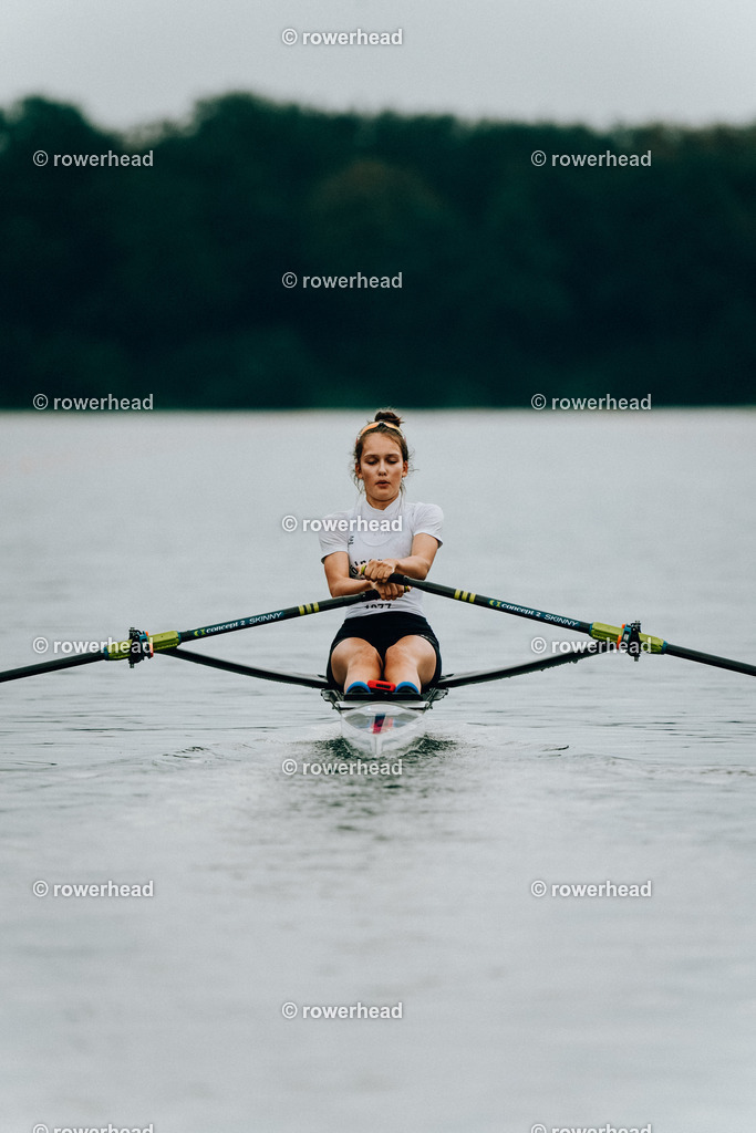 20230916_rowerhead_R54_S0059_DSC06398 | rowerhead - Realisiert mit Pictrs.com