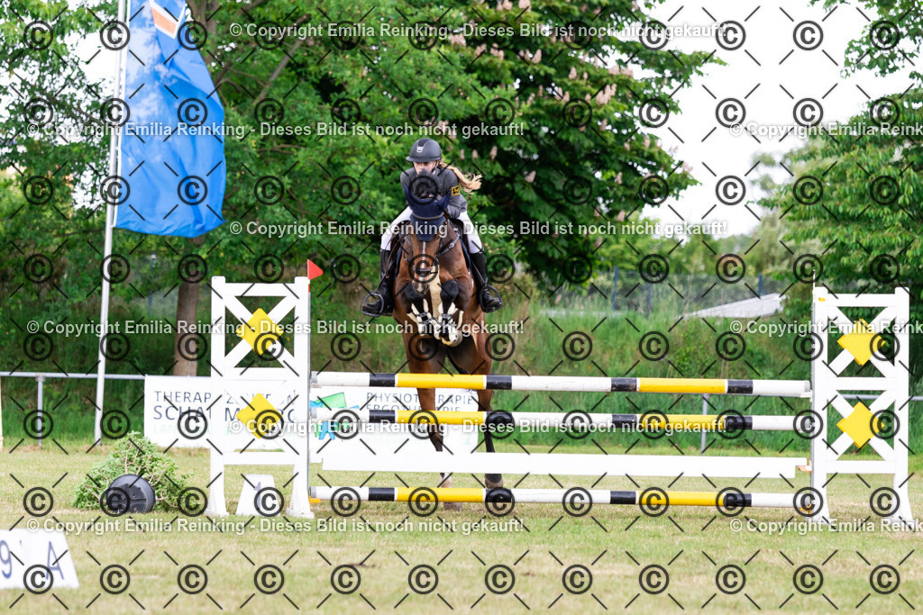 CL5A6547 | Emilia Reinking Fotografie - Realisiert mit Pictrs.com