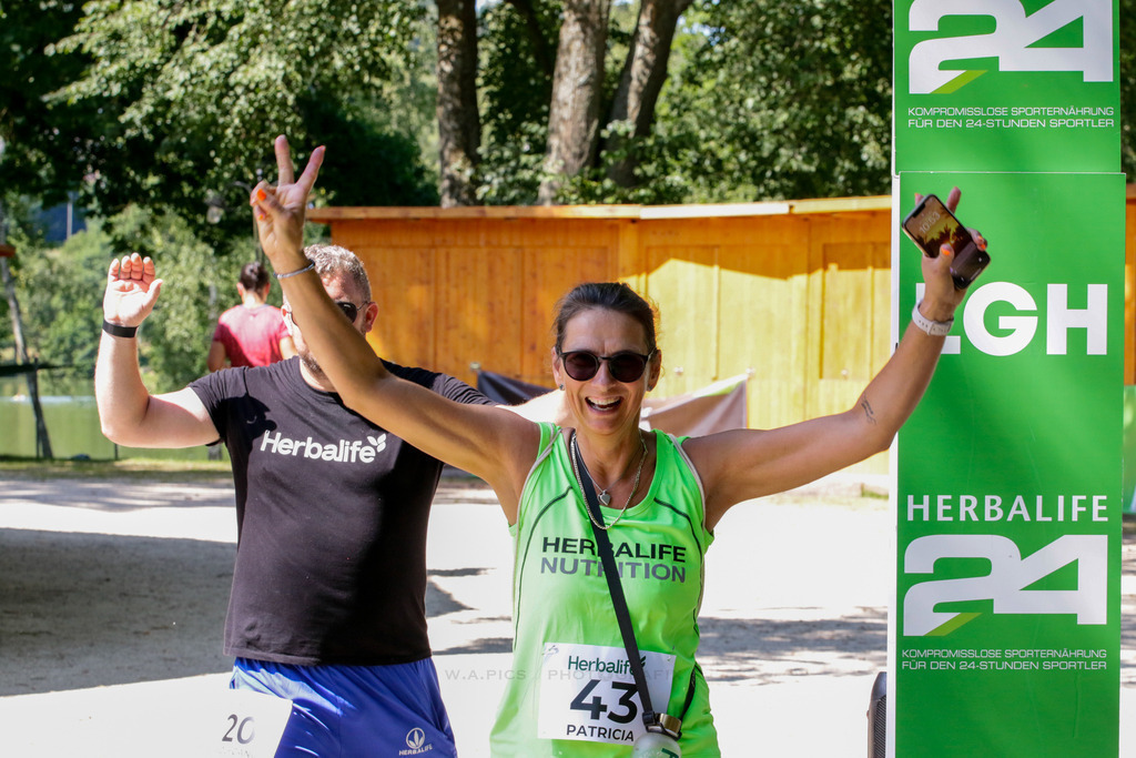 A-WILLDONER_20240727_89 | Sport-,  Presse- und Eventbegleitung!
Contact me !
