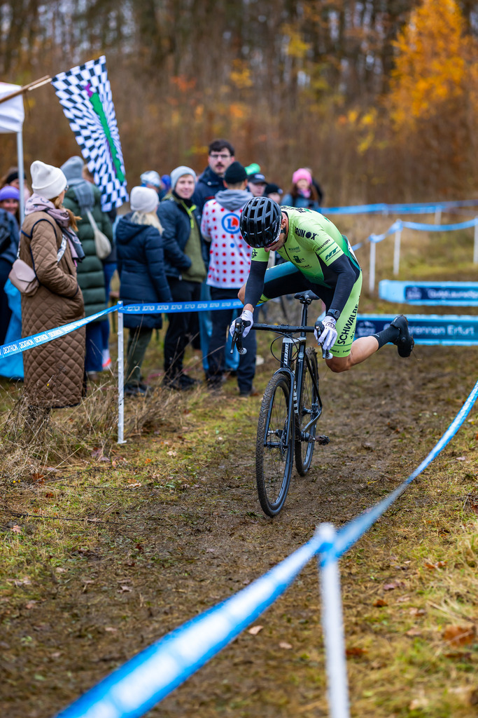 Gunsha Erfurt 2025-7250 | OCR Bilder Fotograf Eisenach Michael Schröder