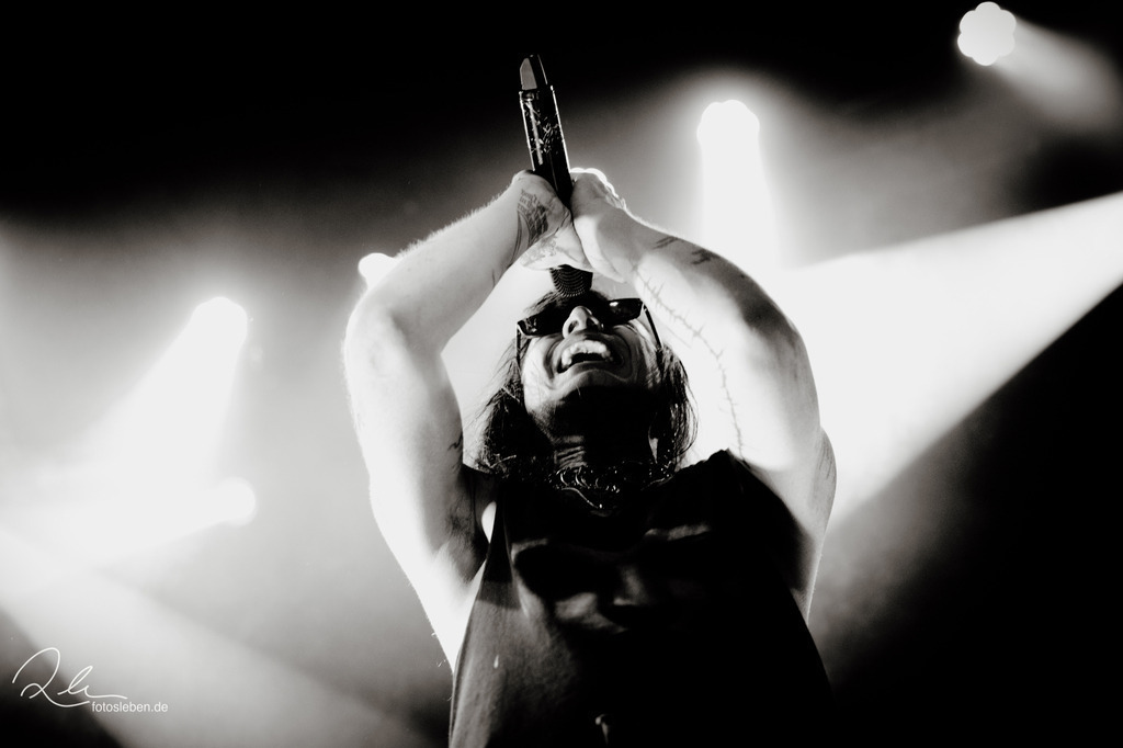 846A4222web | fotosleben - Realisiert mit Pictrs.com