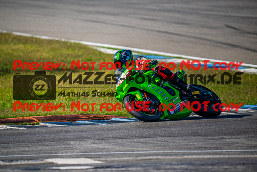 MaZZes_Fotomatrix_20230924_6007705_8399 | PRO SUPERSTOCK