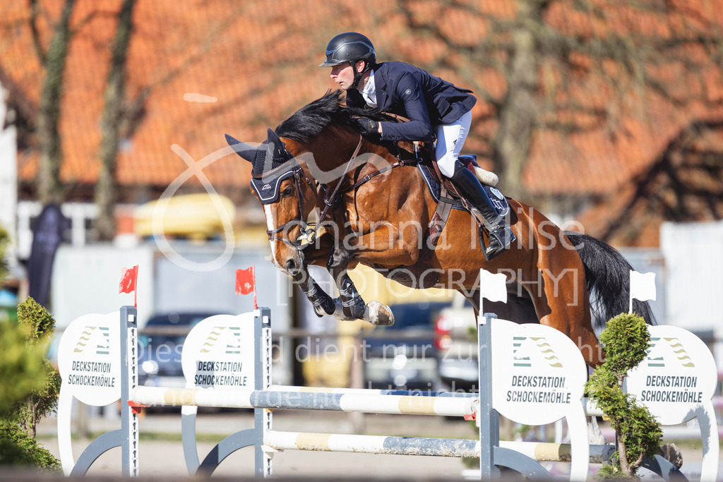 260402_Fruehlingsfest_M1-Spr-712 | Deine schönsten Turniermomente als professionelle Fotos! Entdecke hochwertige Pferdesport-Fotografie im Online-Shop. Jetzt Fotos finden & bestellen!