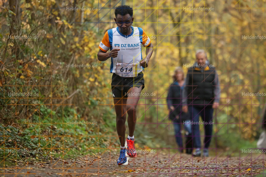 Neusser Erftlauf 2025  | Neusser Erftlauf 2025 Foto: Heldenfoto.de