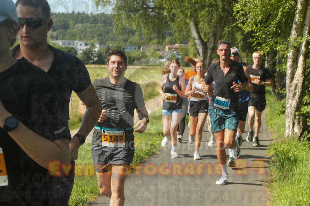250621_1026_EX2_6931 | Eventfotografie 24Sport- und Eventfotografie