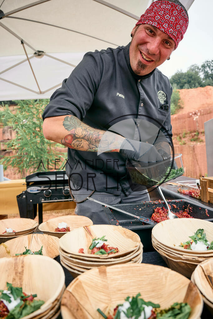 242_FoodRock_2023_11_PatMaus | alexandershorti - Realisiert mit Pictrs.com