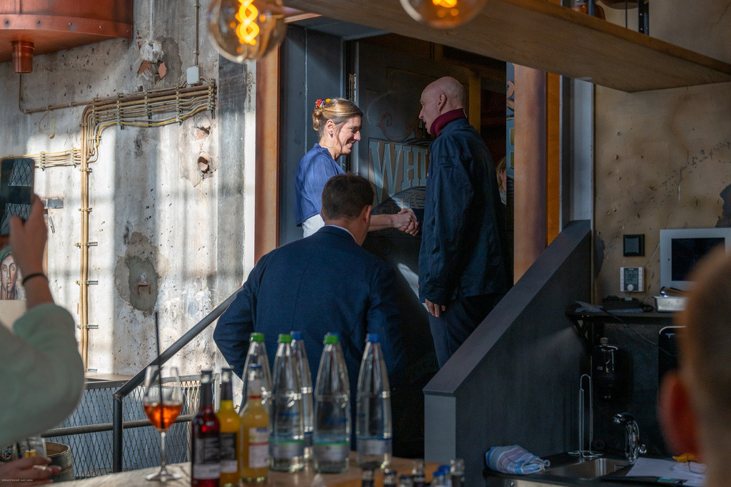 WWB_6765 | <Fotografie> <Video> <Film> <Winfried Bischoff> - Realisiert mit Pictrs.com