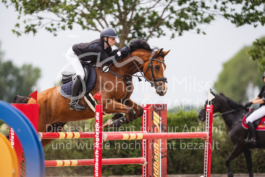 250622_Lemwerder_M2-SprmstAnf-842 | Deine schönsten Turniermomente als professionelle Fotos! Entdecke hochwertige Pferdesport-Fotografie im Online-Shop. Jetzt Fotos finden & bestellen!