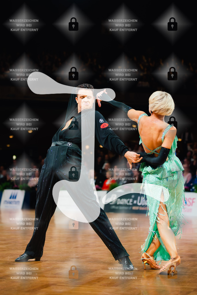 GOC 2025 - WDSF GrandSlam Latin 3rd (125) Malthe Brinch Rohde _ Sandra Sorensen (Denmark)-2025-08-23-5621 | Webshop for digital downloads and prints of dance sport, event & show photographer Julian Link - Realisiert mit Pictrs.com