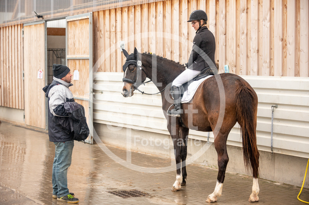 DSC_4262 | sattelsport - Realisiert mit Pictrs.com