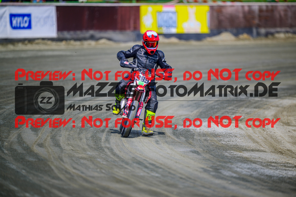 MaZZes_Fotomatrix_20250503_6007705_1889-2 | ROOKIES