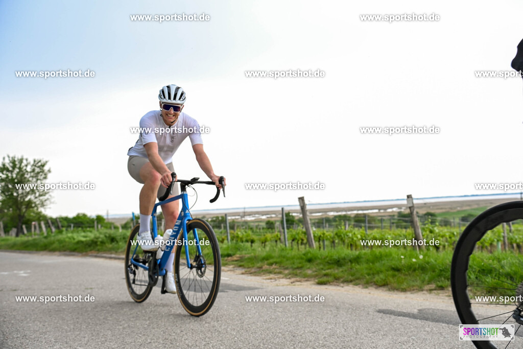 SZI_9842 | Neusiedler See Radmarathon 2025 #neusiedlerseeradmarathon #yourpictrs #sportshot_your_pictrs @Sportshotphotography Copyright:www.sportshot.de