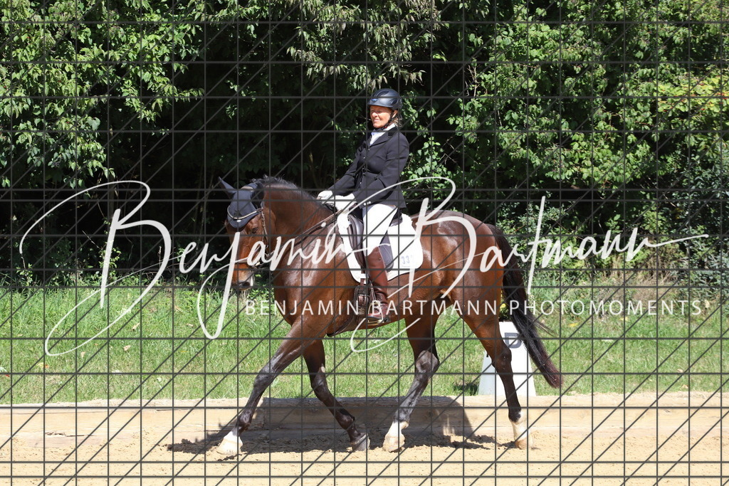 IMG_6228 | Benjamin Bartmann Photomoments