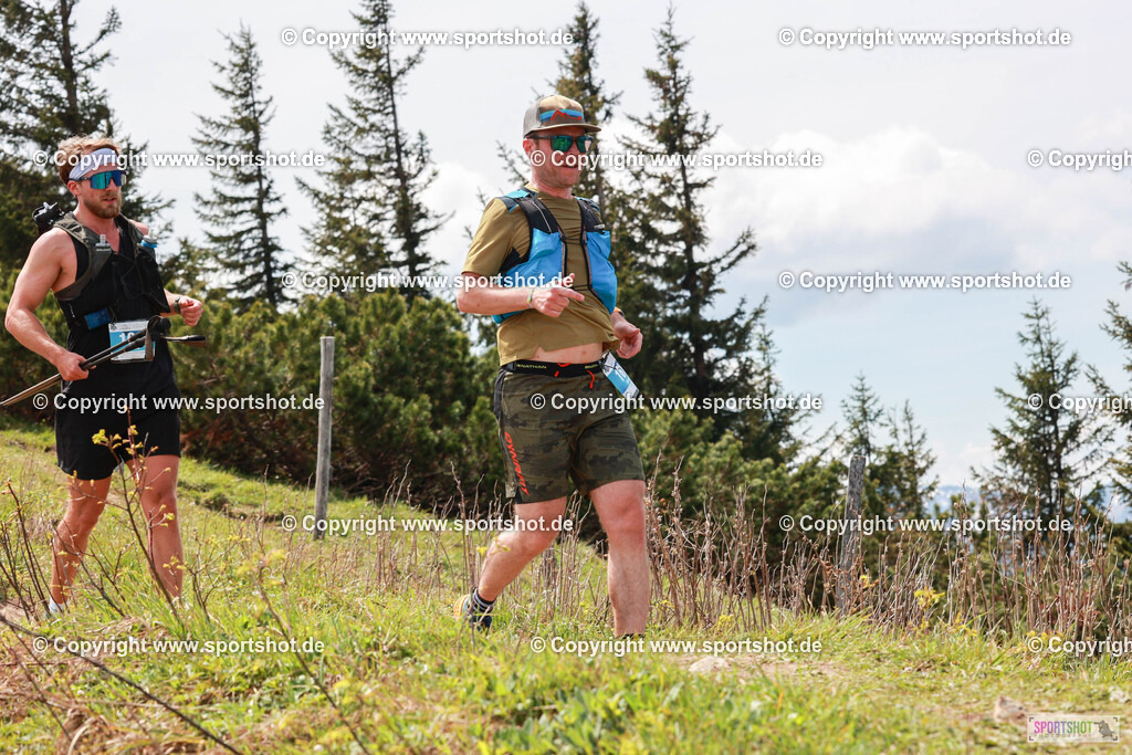 6R3A1856 | Chiemgau Trail Run                                            @chiemgau_trail_run @Sportshotphotography                                    Photo Credit : www.sportshot.de