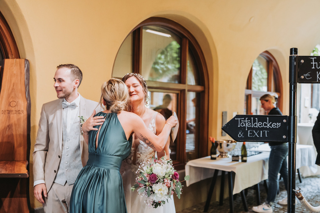 IMG_8305 | jessicathompsonphotography - Realisiert mit Pictrs.com