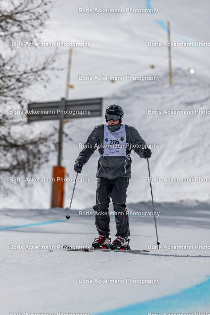 _B0A5543 | Allalinrennen Sasmtag