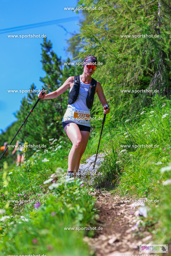 RZ__3802 | Traunsee Bergmarathon                                   #sportshot_your_pictrs                                    #yourpictrs                                                        @Sportshotphotography                                  Photo Credit:  www.sportshot.de