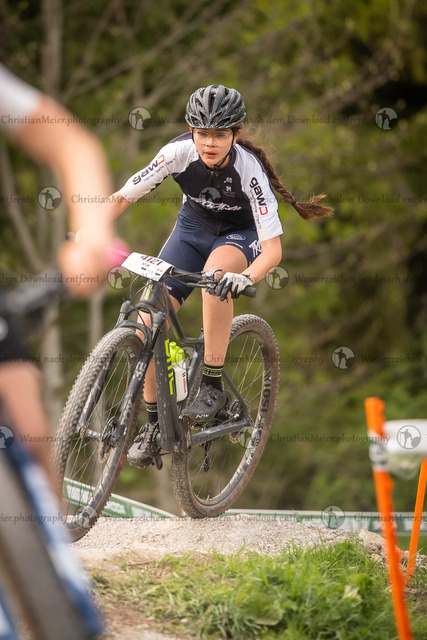 ChristianMeier.photography-260509122254 | MTB-Rennen des VC Alperose Schneisingen am 26. April 2026 - Realisiert mit Pictrs.com