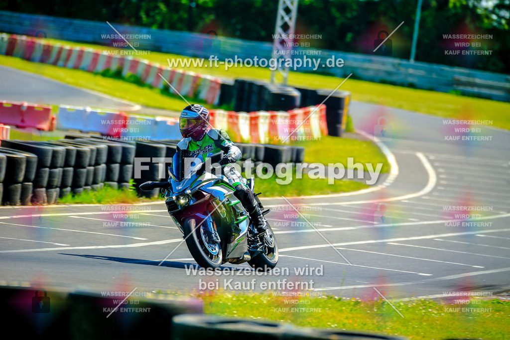 _NBG4087 | Hier findet Ihr Bilder von Touristenfahrten auf der Nürburgring Nordschleife oder von anderen Veranstaltungen die ich besucht habe. Viel Spass beim Durch Schauen 