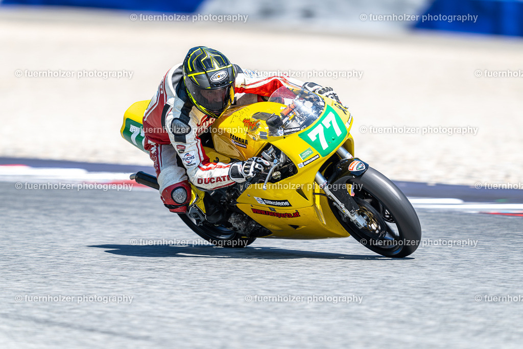 fuernholzer_G2_240727-C2-1204 | Racing Days 2024 - 21. Rupert Hollaus Rennen - Red Bull RIng