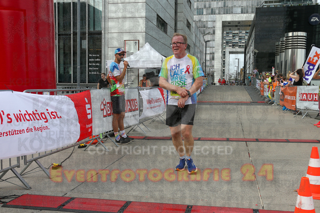 250920_1529_EX1_9644 | Sportfotografie im Rhein-Sieg Kreis, Köln, Bonn, NRW, Rheinland Pfalz, Hessen, etc. Unser Tätigkeitsfeld umfasst den Laufsport vom Volkslauf über den Marathon, Duathlon, Triathon bis zum Ultralauf wie Kölnpfad Ultra oder Schindertrail.