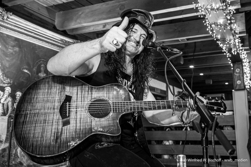 _DSC9306 | <Fotografie> <Video> <Film> <Winfried Bischoff> - Realisiert mit Pictrs.com