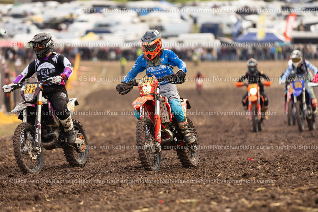 E68A1429 | blick_win_kel